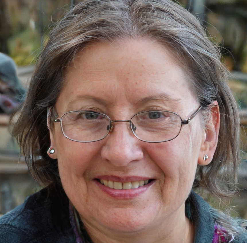 Linda Ferro