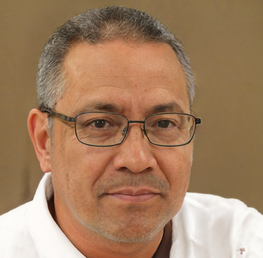 Raymond K.