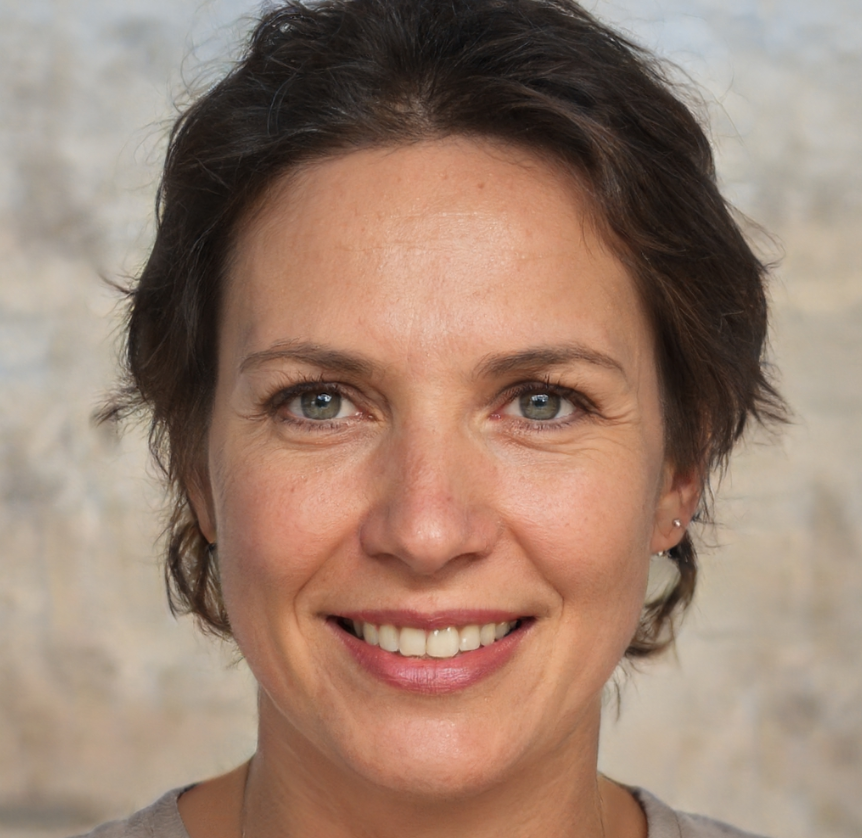 Carol N.