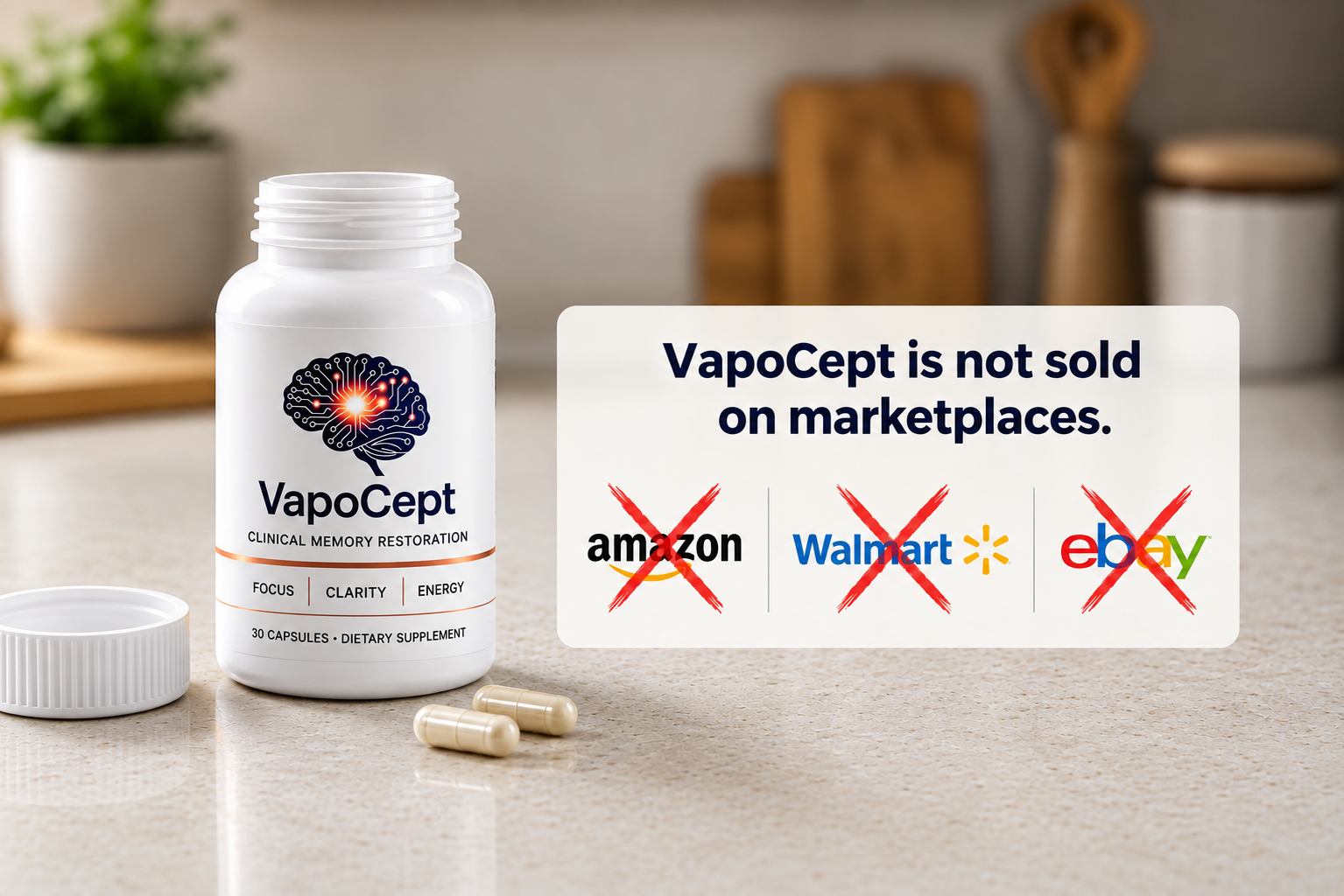 VapoCept scam alert
